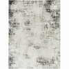 Hauteloom Tapko Area Rug - 2 of 4
