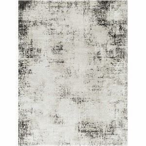Hauteloom Tapko Area Rug - 1 of 4