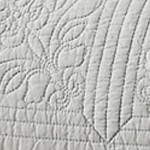 linen