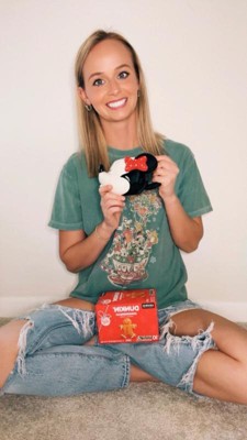 Guest review image 2 of 2, zoom in