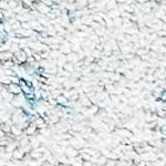 grey/blue