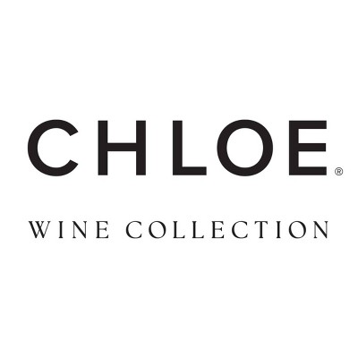 Chloe Pinot Grigio White Wine - 750ml Bottle