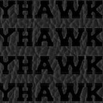 kansas jayhawks