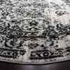 Adirondack ADR101 Non-Shedding Power Loomed Indoor Rugs - Safavieh - 3 of 3