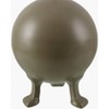 Livabliss Xian Modern Table Lamps - 3 of 4