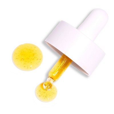 Beekman 1802 Golden Booster Vitamin C Brightening Serum - 0.5 fl oz - Ulta Beauty, 4 of 7