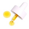 Beekman 1802 Golden Booster Vitamin C Brightening Serum - 0.5 fl oz - Ulta Beauty - 3 of 4