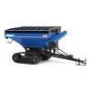 Spec Cast 1/64 Kinze 1051 Grain Cart on Tracks GPR1333 - 2 of 4