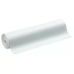 Pacon Kraft Paper Roll - 36" x 1000'