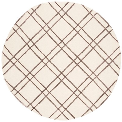 Himalaya HIM901 Handmade Rug - Safavieh