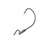 Arkie Lures Jerk & Stick Bait Heads - Lead Free - 2 of 2