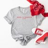 Simply Sage Market Made In America 1776 Short Sleeve Tee - 3 of 4