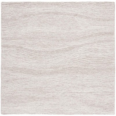 Metro MET995 Hand Tufted Indoor Rug - Safavieh