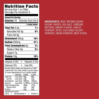 Imagen de producto 3