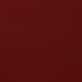 deep red