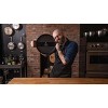 Babish Cast Iron Everyday Pan, 13-Inch - image 2 of 4