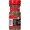 McCormick Coarse Ground Black Pepper - 3.12oz - image 3 of 4