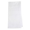 Decorative Towel Tacos Tonight Recipe Cotton 100% Cotton Kitchen Mexican Vl113 - 2 of 3