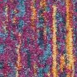 multicolor