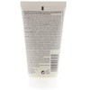 Aveda Damage Remedy Intensive Restructuring Treatment, 5 oz - 3 of 4