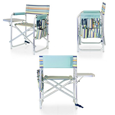 arm chair caddy target