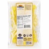 Rani Brand Authentic Indian Foods | Indian Candies 200g - 2 of 3