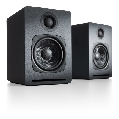 speaker system wireless