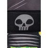 HalloweenCostumes.com 4T   Toddler Ride-In Monster Truck Costume | Toddler Costumes, Gray/Black/Green - 3 of 3