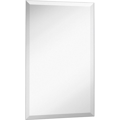 Sitemapcdatahttpswwwkedriinfo16 X 24 Mirror