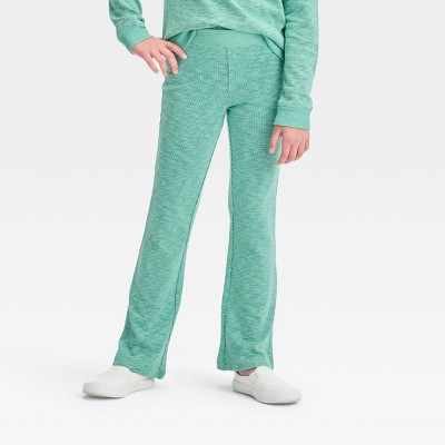 Girls' Sweatpants : Target