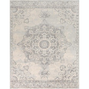 Mark & Day Staveren Woven Indoor Area Rugs - 1 of 4
