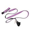 The Worthy Dog Llamas Collar - 2 of 4