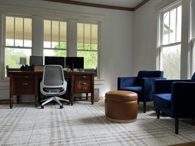 Guest review image 1 of 2, zoom in