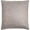 Mark & Day Heena Modern Throw Pillow - 3 of 4