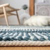 Natura NAT102 Area Rug  - Safavieh - 4 of 4