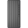 HP Envy TE01-50 Desktop Computer Intel Core i7-14700, 2.1GHz, 16GB, 1TB W11 - Manufacturer Refurbished - 3 of 4