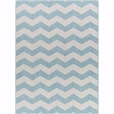 Mark & Day Spring Woven Indoor and Outdoor Area Rugs