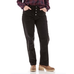 Aventura Clothing Women's Aurora Pant - 1 of 4