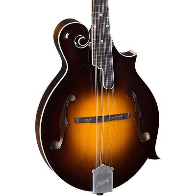 Kentucky KM-1000 Master F-Model Mandolin 1920s Sunburst