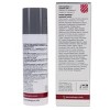 Dermalogica Dynamic Skin Recovery SPF 50 1.7 oz - 2 of 4