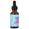 JoySpring Lingo Leap , 1 fl oz (30 ml) - 4 of 4