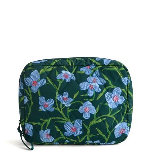 Vera Bradley Women's Outlet Ultralight Essential Cord Organizer - 1 of 2