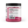 Nutricost Pantry Dragon Fruit Powder (8oz) - Pitaya Powder for Smoothies, Drinks & Desserts, Vegan, Gluten-Free, GMO-Free, 38 Servings - 4 of 4