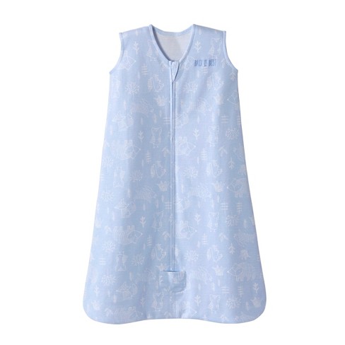 Target halo sleep sack online