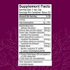 Host Defense MycoBotanicals Microbiome* Powder - Digestive & Immune Support - 3.5 oz (33 Servings)* - 2 of 4