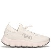 Ryka Womens Podflow EZ Walking Sneaker - 3 of 4