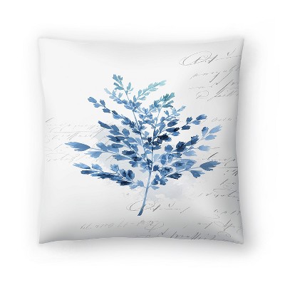 be our guest pillow target