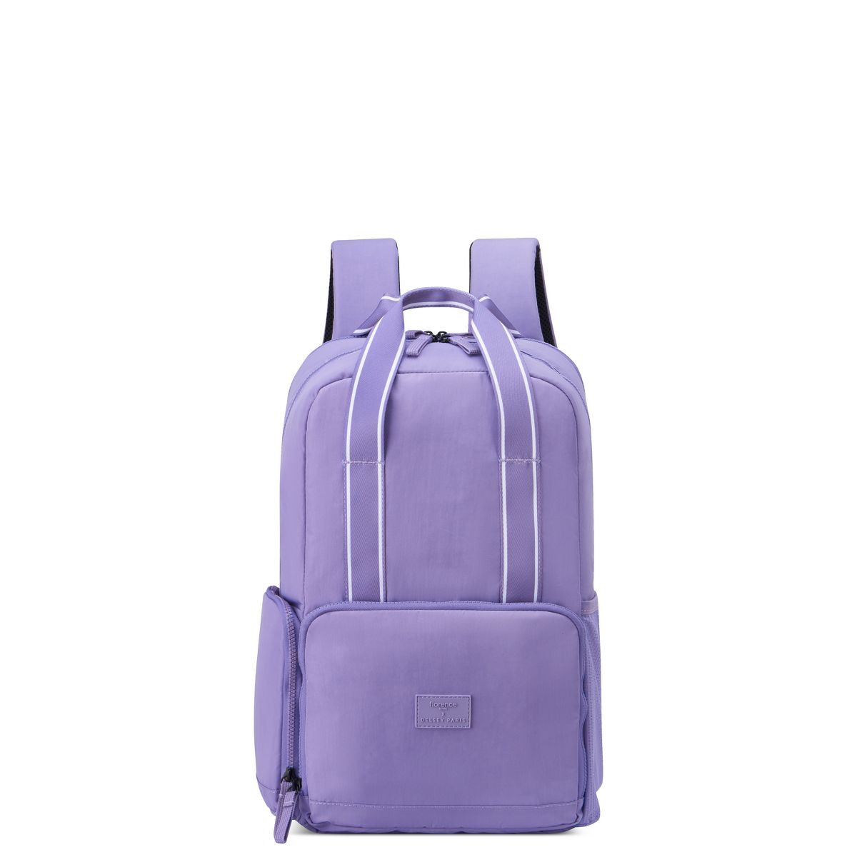 Florence by mills x DELSEY PARIS 12.1L Carefree Backpack - thumbnail 9