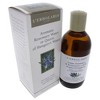Aromatic Rosemary Water by LErbolario for Women - 6.7 oz Toner - 4 of 4