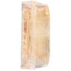 La Panzanella Mini Rosemary Croccantini - Case of 12/6 oz - 4 of 4